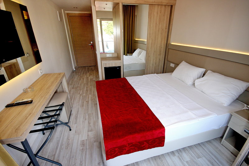 Hotel Palmea 10