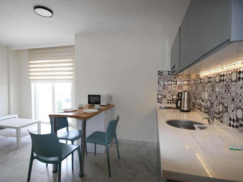Hotel Palmea 27