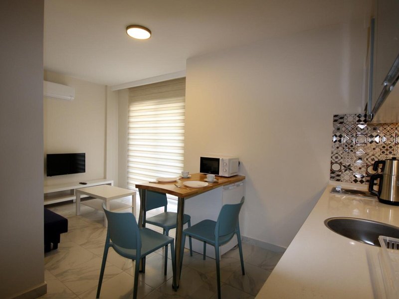 Hotel Palmea 28