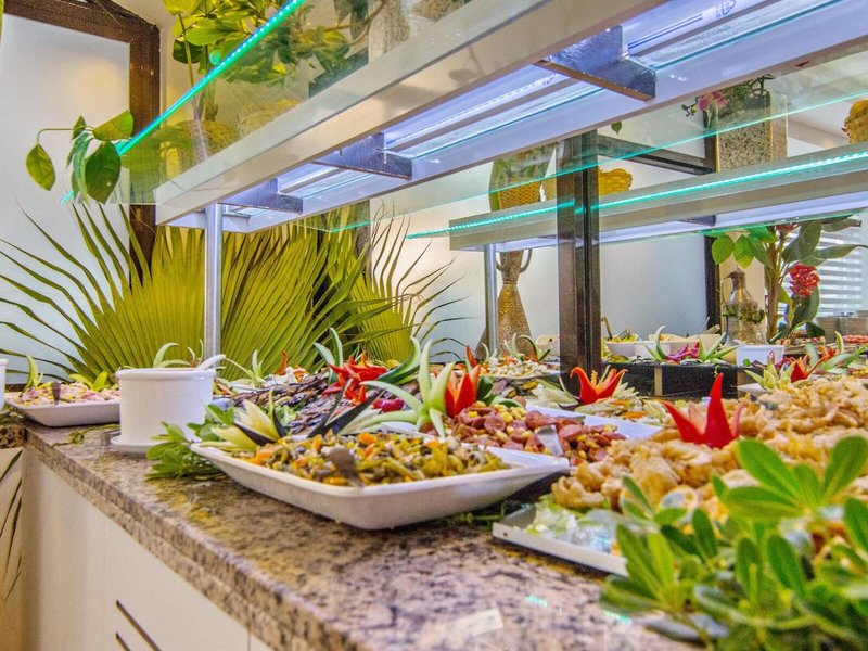 Hotel Palmea 29