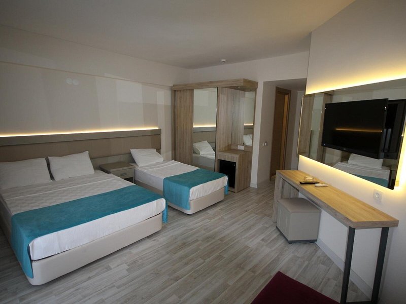 Hotel Palmea 37
