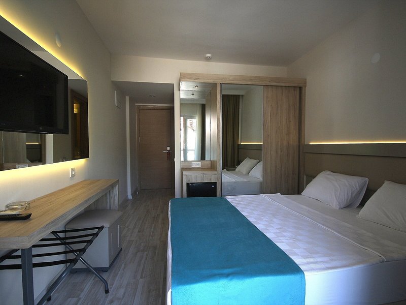 Hotel Palmea 38