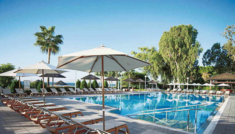 Atlantica Miramare Beach 3