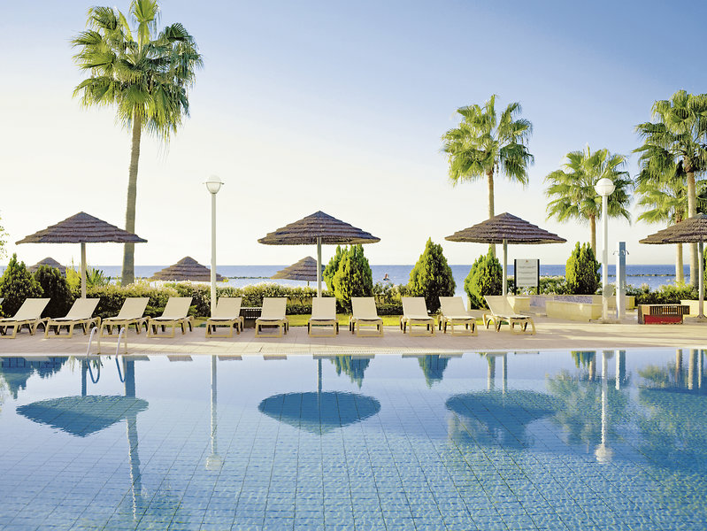 Atlantica Miramare Beach 4