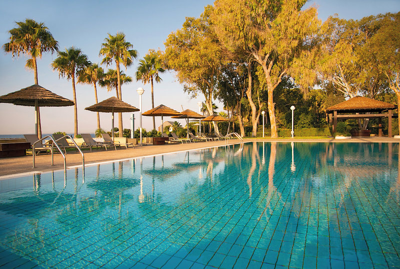 Atlantica Miramare Beach 5