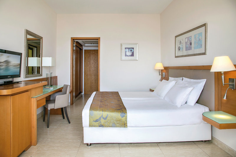 Atlantica Miramare Beach 6