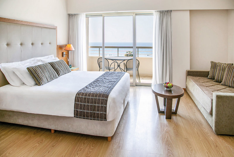 Atlantica Miramare Beach 8