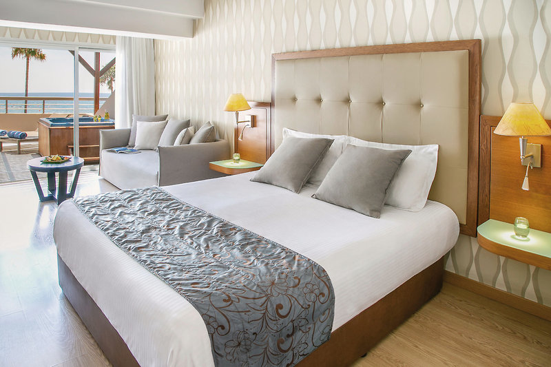 Atlantica Miramare Beach 9