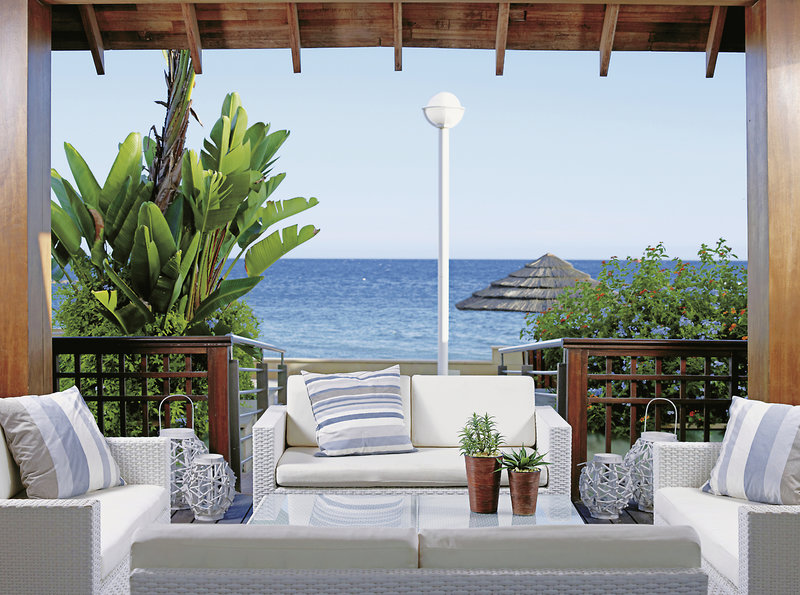 Atlantica Miramare Beach 13