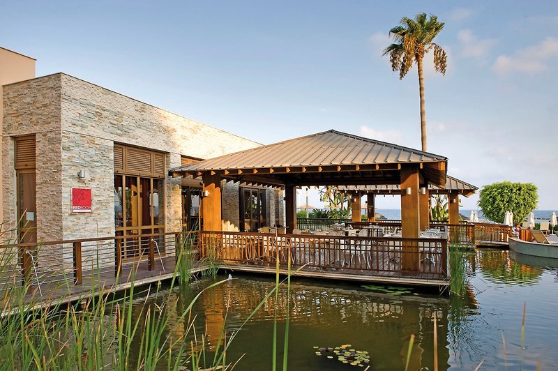 Atlantica Miramare Beach 14