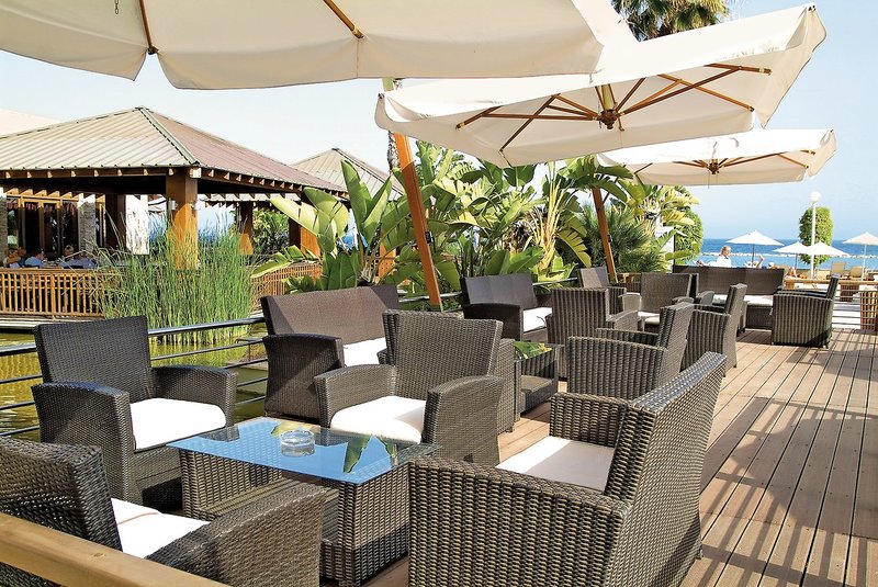 Atlantica Miramare Beach 17