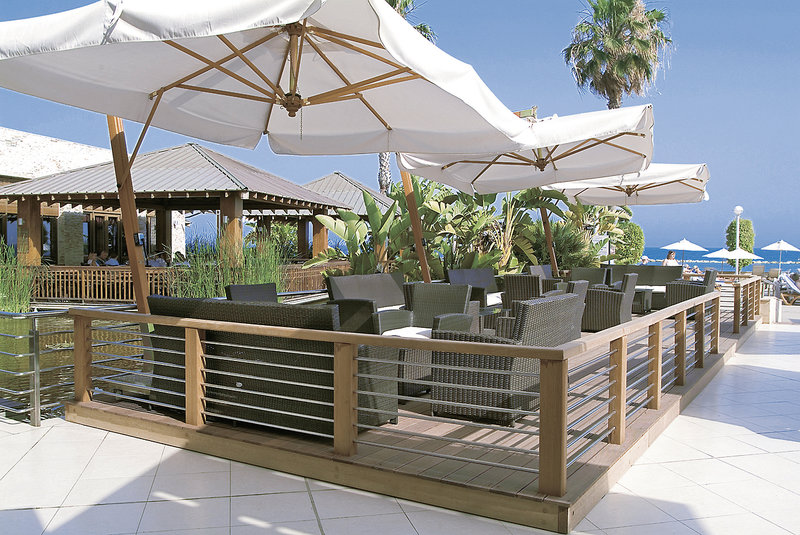 Atlantica Miramare Beach 18