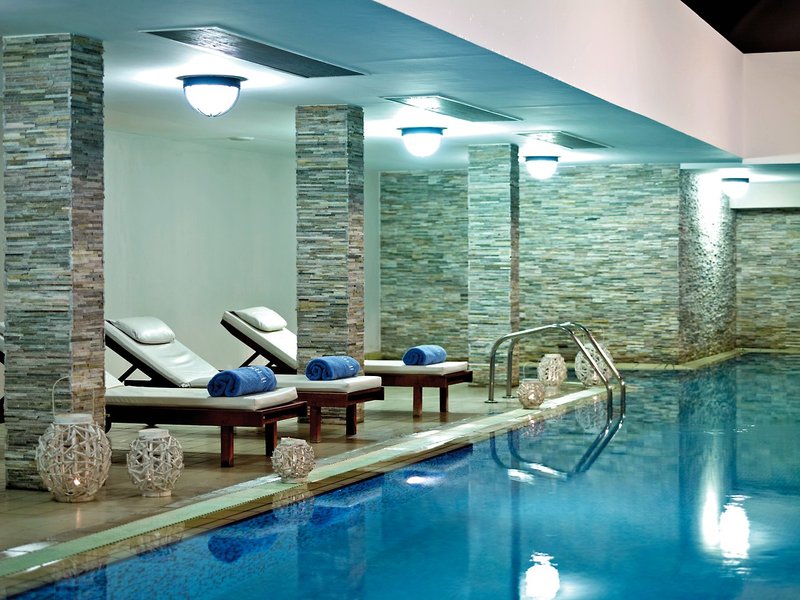 Atlantica Miramare Beach 21