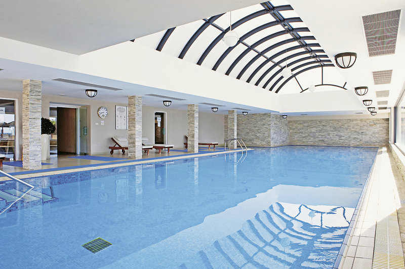 Atlantica Miramare Beach 22