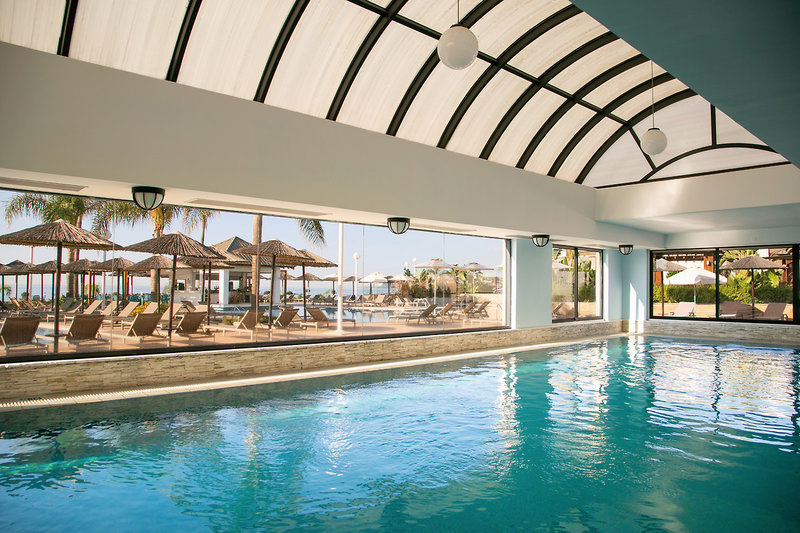 Atlantica Miramare Beach 23