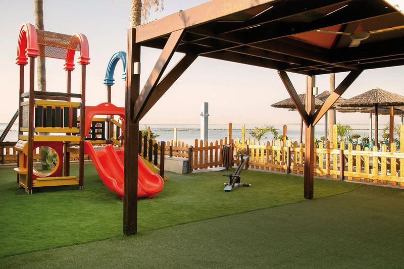 Atlantica Miramare Beach 24