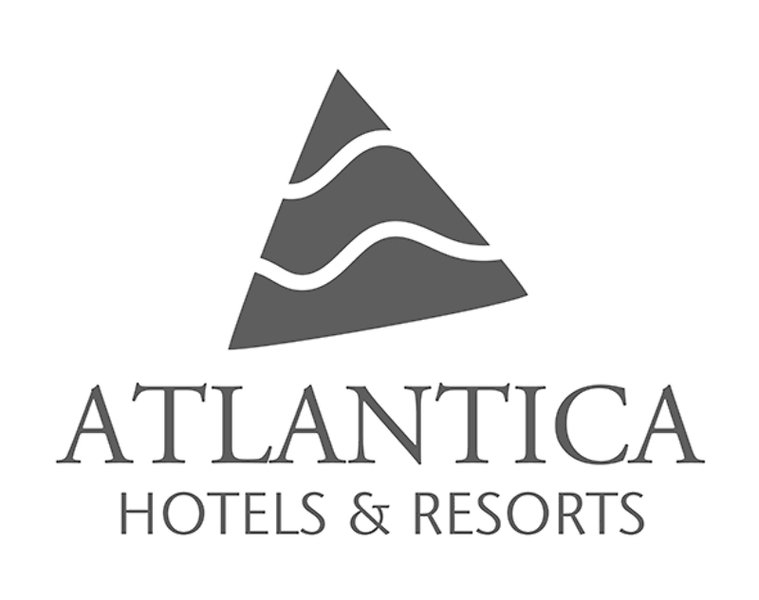 Atlantica Miramare Beach 25