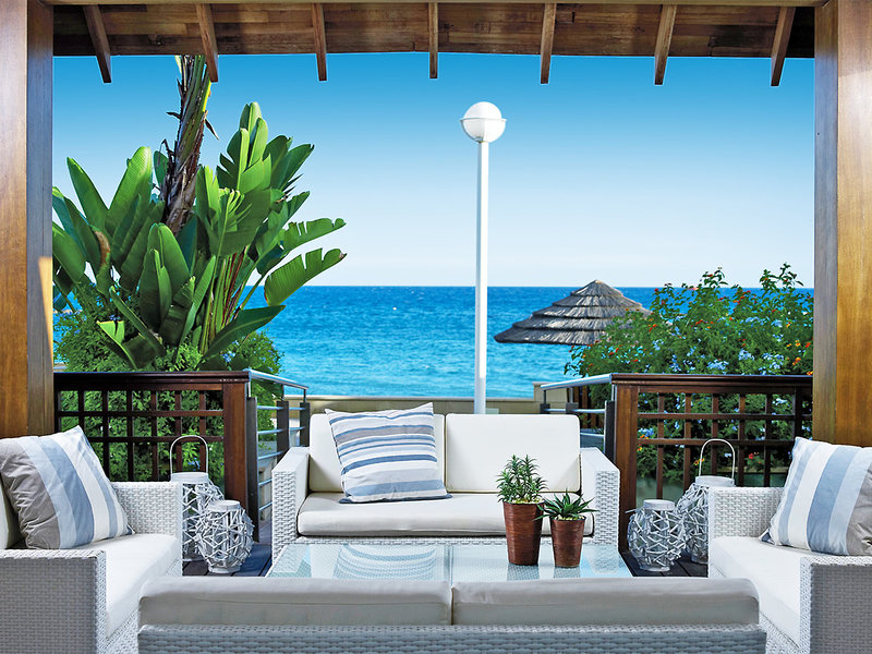 Atlantica Miramare Beach 2