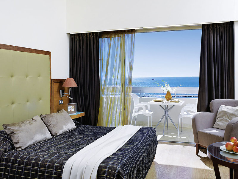 Atlantica Miramare Beach 3