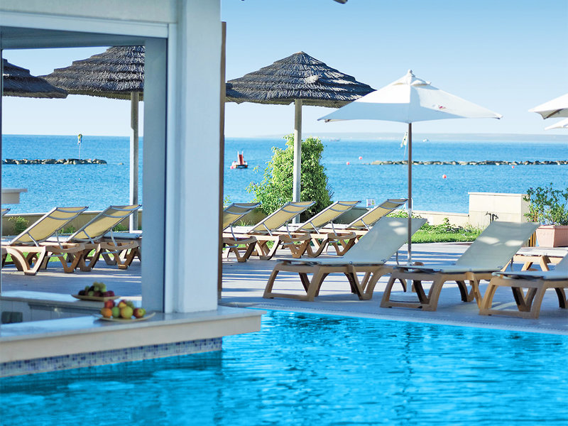 Atlantica Miramare Beach 4