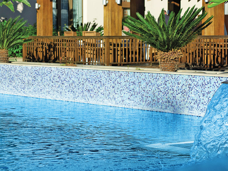 Atlantica Miramare Beach 5