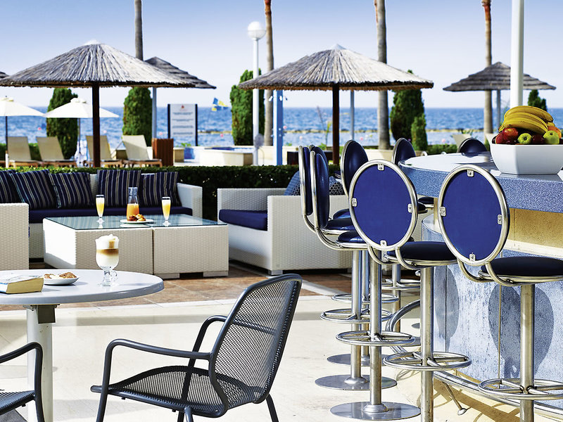 Atlantica Miramare Beach 6