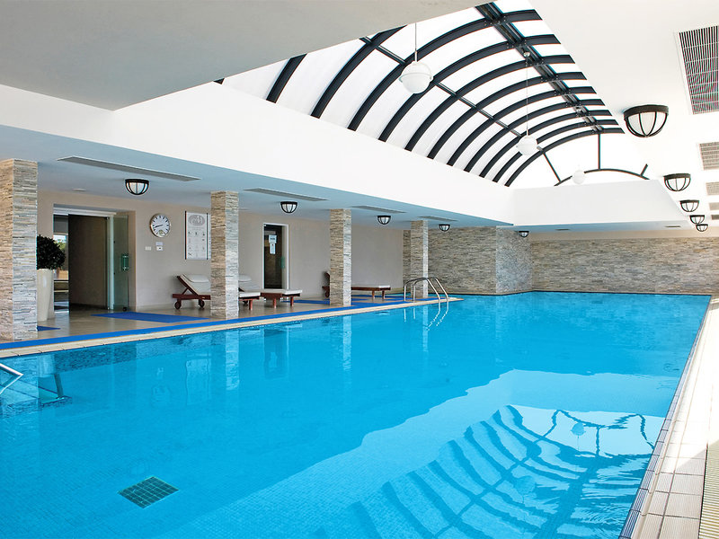 Atlantica Miramare Beach 10