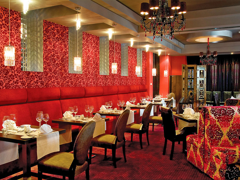 Atlantica Miramare Beach 13