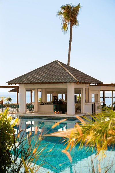 Atlantica Miramare Beach 9 - Outdoor Pool