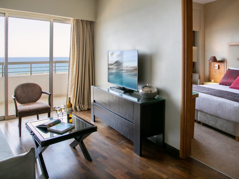 Atlantica Miramare Beach 38 - Room Example