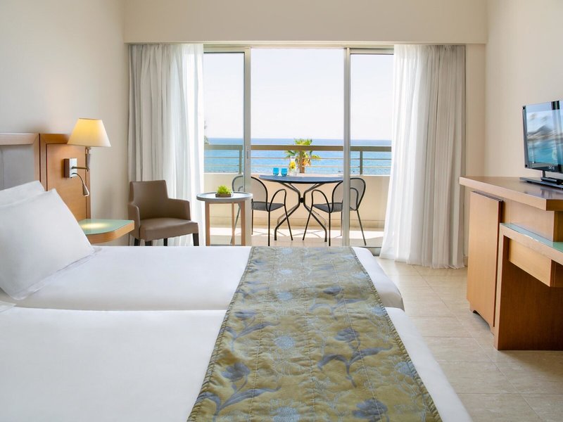 Atlantica Miramare Beach 40 - Room Example