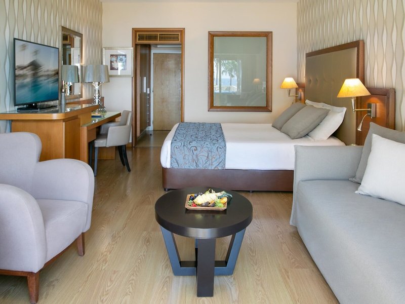 Atlantica Miramare Beach 41 - Room Example