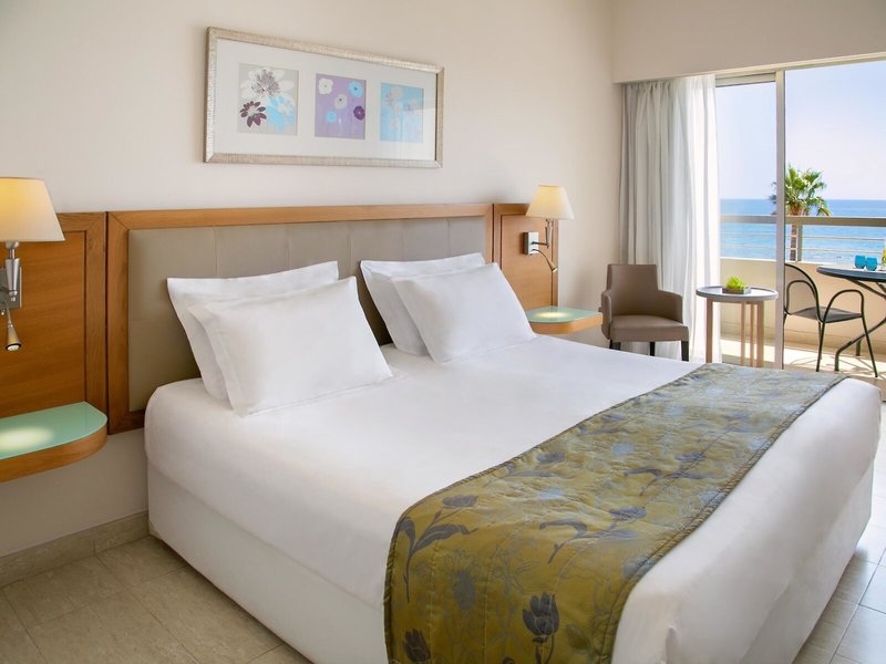 Atlantica Miramare Beach 45 - Room Example