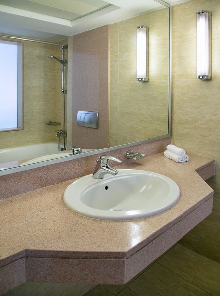 Atlantica Miramare Beach 50 - Room Example