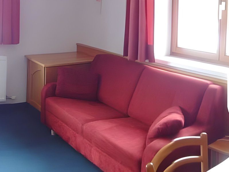 Appartements Alpenland 2