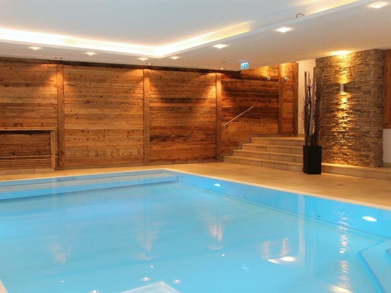 Avenida Mountain Resort Kaprun by Alpin Rentals 3