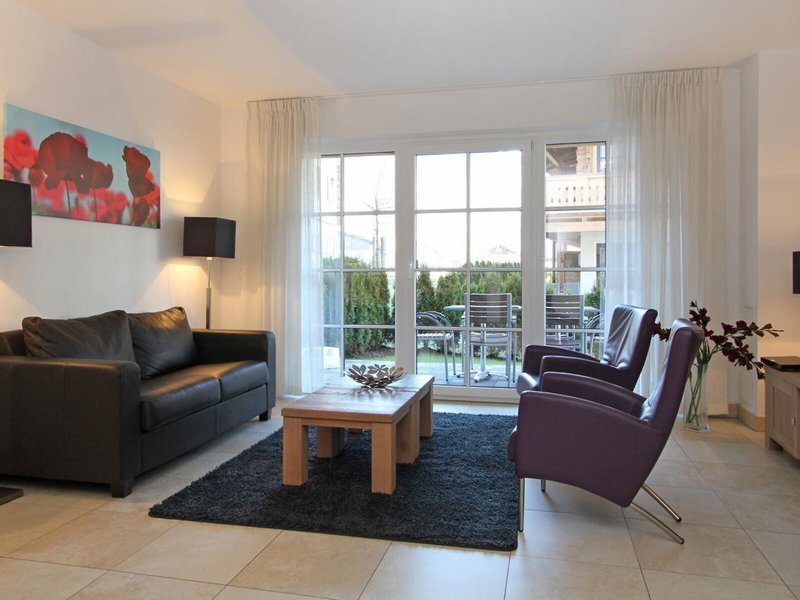 Avenida Mountain Resort Kaprun by Alpin Rentals 4