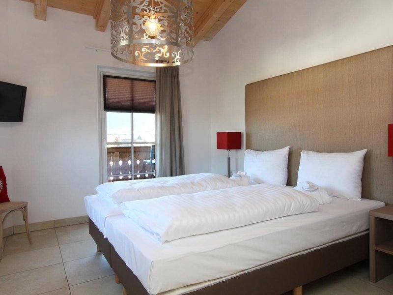 Avenida Mountain Resort Kaprun by Alpin Rentals 5