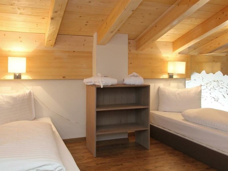 Avenida Mountain Resort Kaprun by Alpin Rentals 6