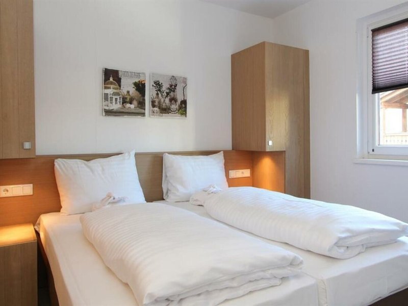 Avenida Mountain Resort Kaprun by Alpin Rentals 8