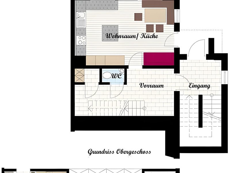 Furthermoar Gut 1