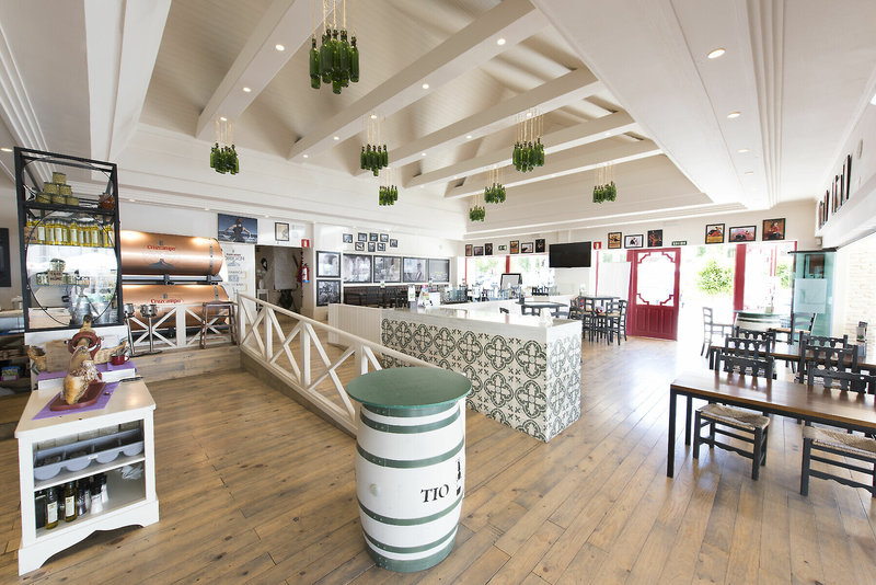 Hotel Toboso Chaparil 6