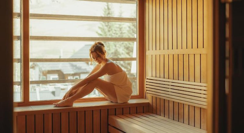 Arlberg Lodges 5