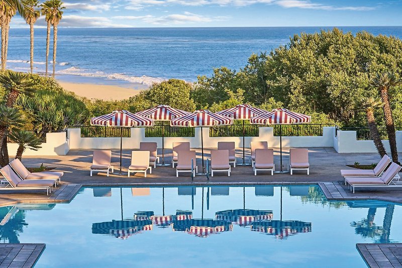 The Ritz-Carlton Bacara
