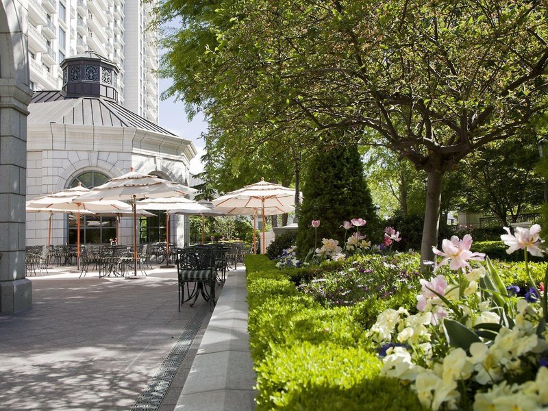 Grand America 6