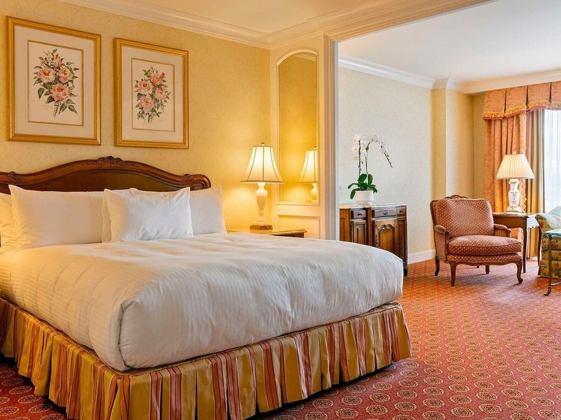Grand America 41
