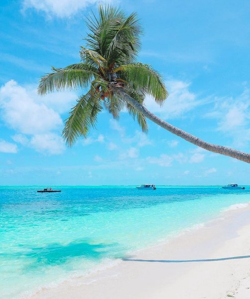 Hideaway Beach Resort & Spa 4