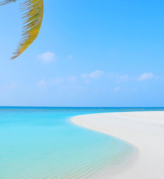 Hideaway Beach Resort & Spa 6