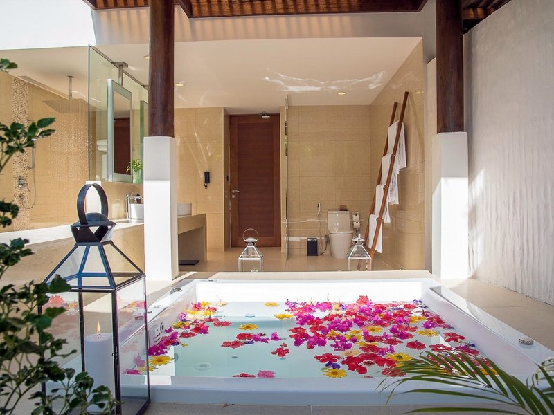 Hideaway Beach Resort & Spa 47