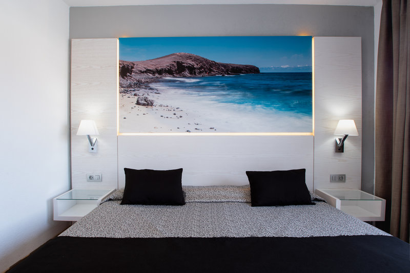 HL Paradise Island Hotel 7